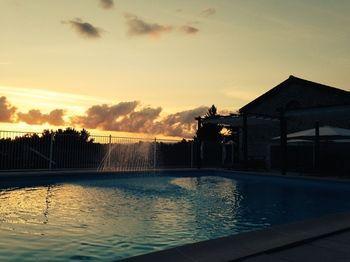 Mont Bouquet Lodge-residence Hoteliere Ferienhaus *