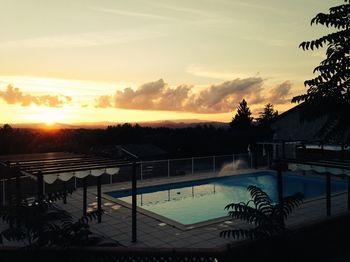 Ferienhaus Mont Bouquet Lodge-residence Hoteliere