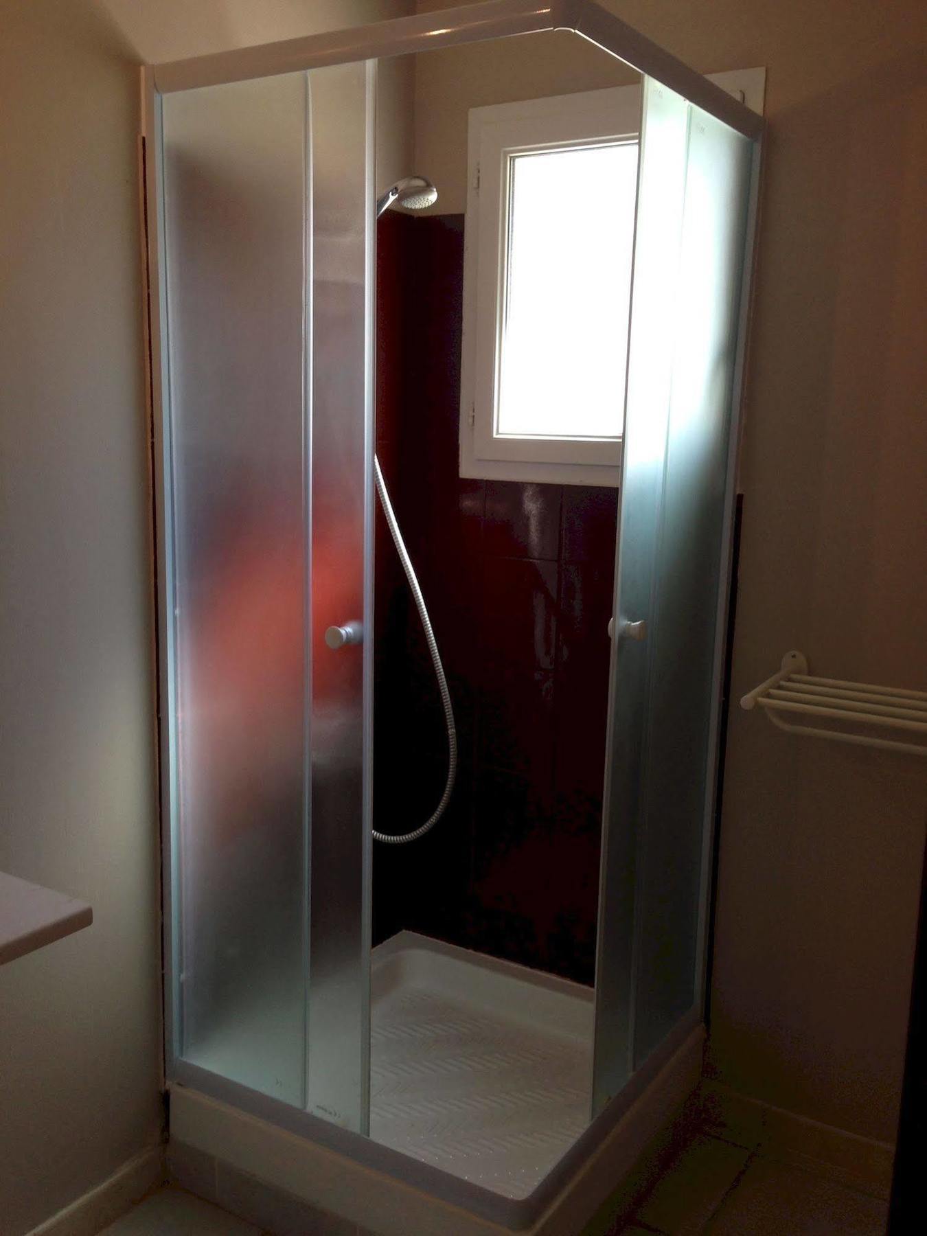 Ferienhaus Mont Bouquet Lodge-residence Hoteliere *